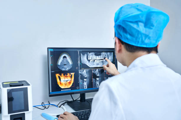 Best Emergency Broken Tooth Repair in Dayton, TX
